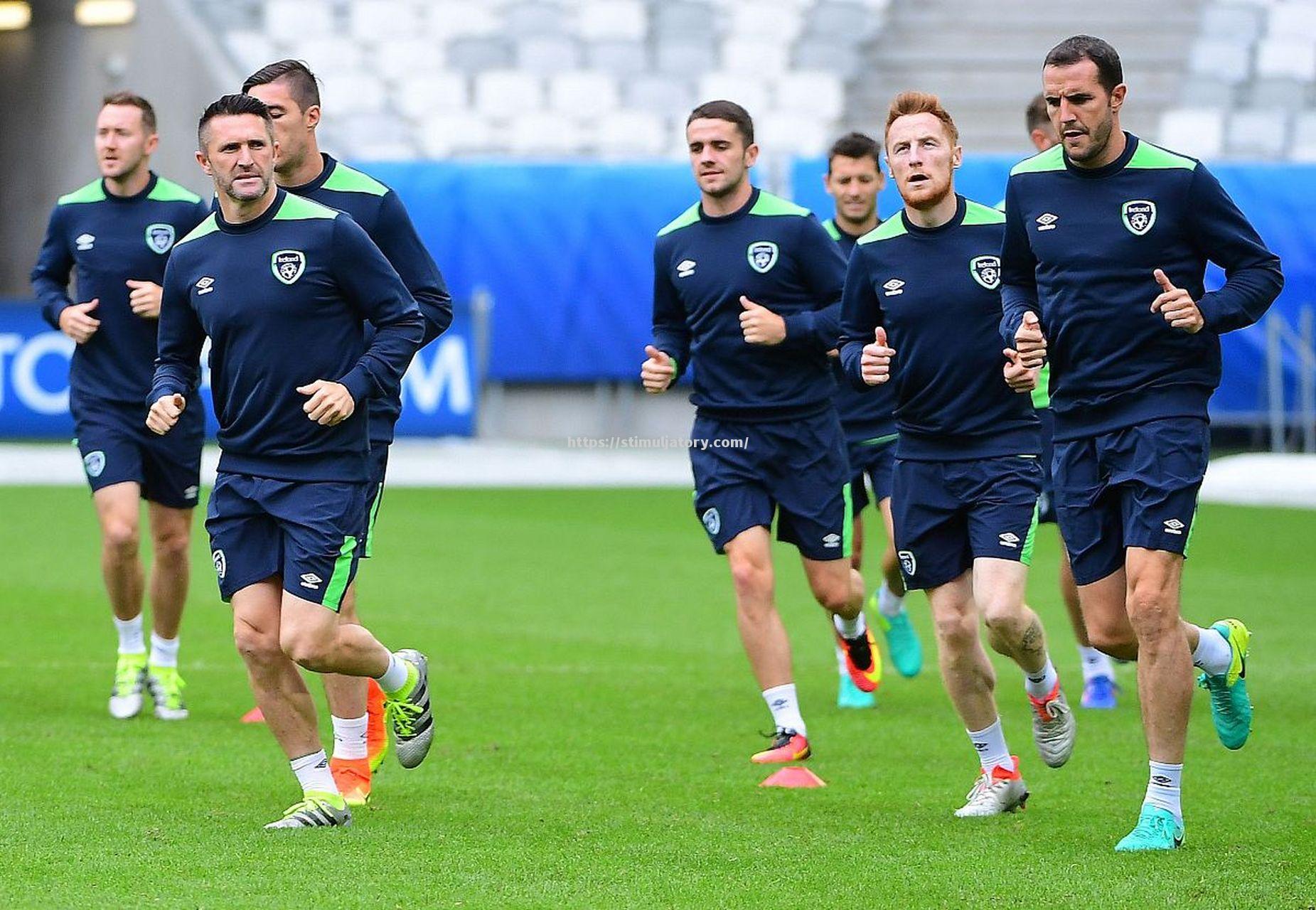 挪威小胜罗马尼亚，挪威夺得胜利！