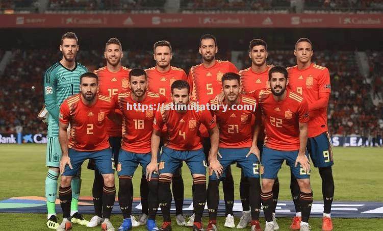 星空体育-俄罗斯迎战克罗地亚，强强对话胜负几何？