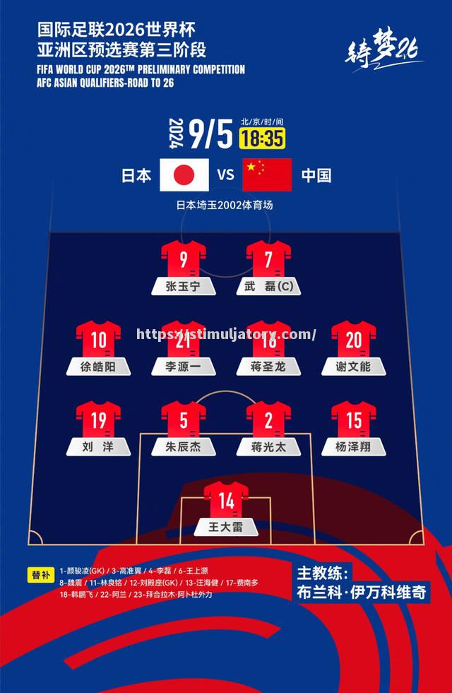 星空体育-格尔蒂斯汉库赫成功替补出场，迅速改变比赛局势