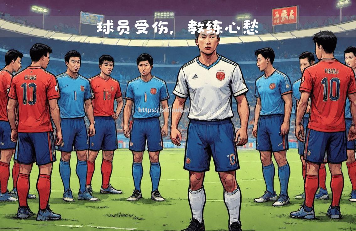 格尔蒂斯汉库赫成功替补出场，迅速改变比赛局势