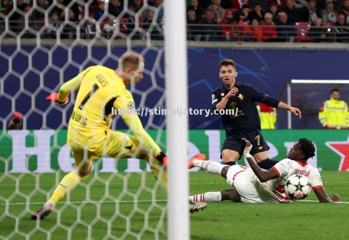 星空体育-尤文图斯正面击败曼城，豪取胜利-&gt;尤文力克曼城，取得重要胜利