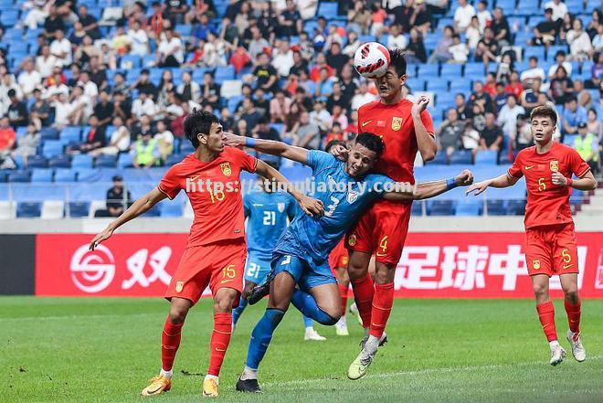 星空体育-亚洲足球联赛惊险精彩即将上演