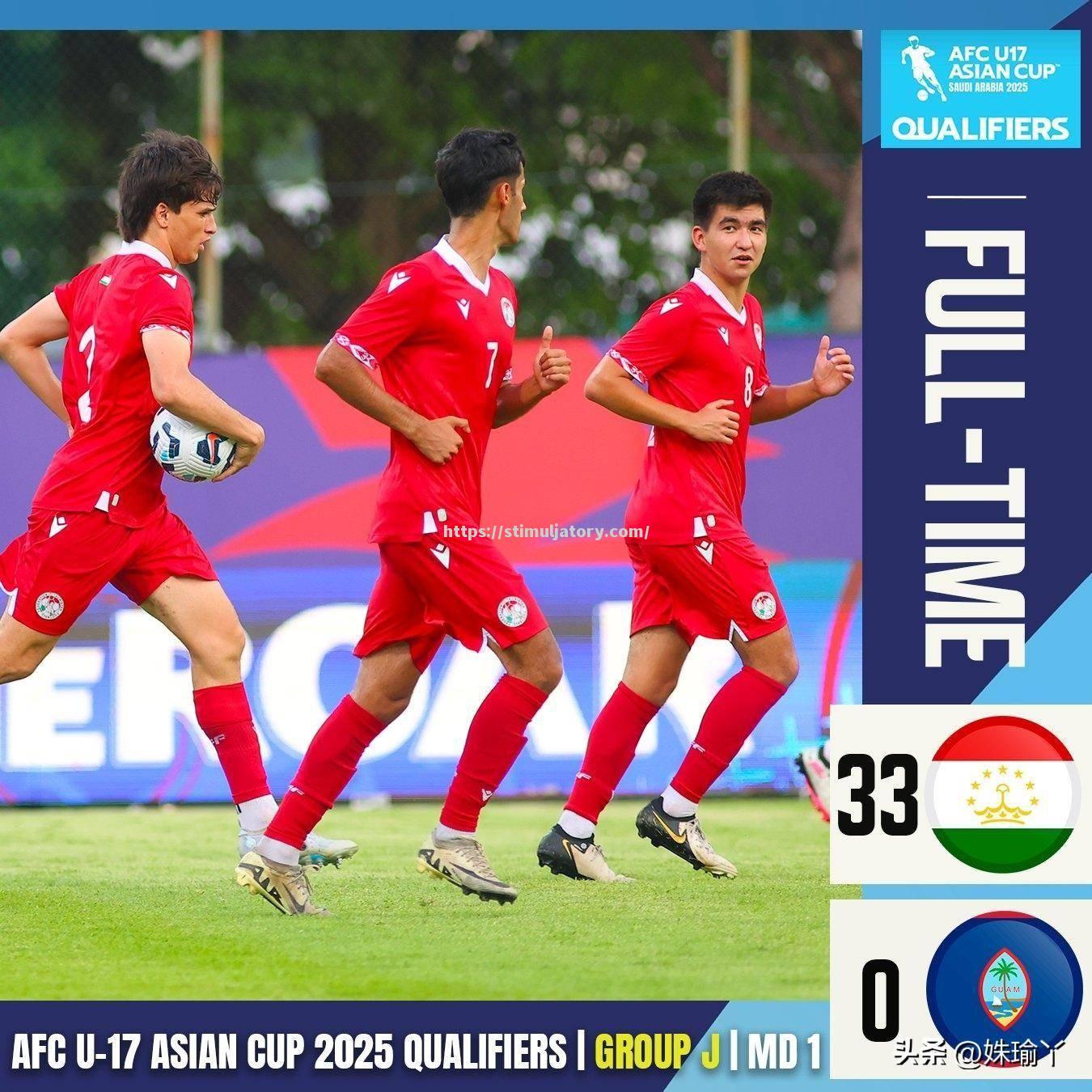 亚洲足球联赛惊险精彩即将上演 亚洲足球联赛惊险精彩即将上演