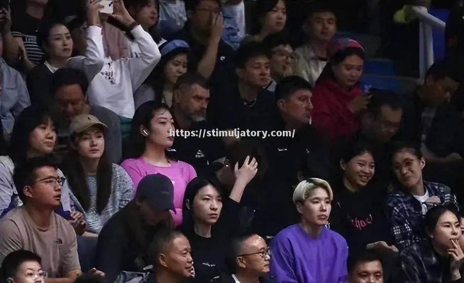 上海队成功防守,战胜强大对手 上海队成功防守,战胜强大对手