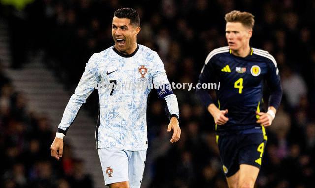 星空体育-以色列小胜苏格兰,晋级强前景一片光明