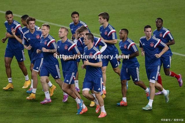 以色列小胜苏格兰,晋级强前景一片光明 以色列小胜苏格兰,晋级强前景一片光明