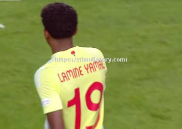 黑马奇迹!斯洛伐克逆袭圣马力诺刷新纪录 黑马奇迹!斯洛伐克逆袭圣马力诺刷新纪录