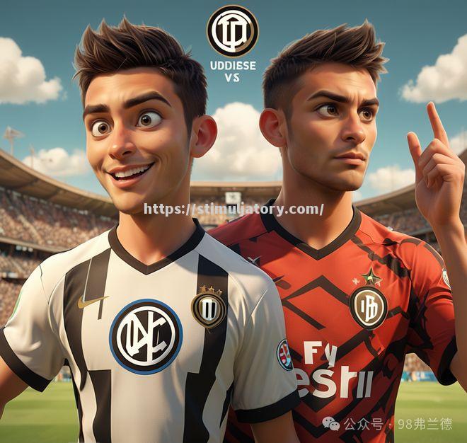 乌迪内斯客场击败强敌,取得意外胜利 乌迪内斯客场击败强敌,取得意外胜利