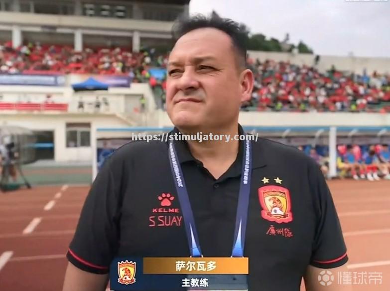 星空体育-足球盛事中球员们的出色表现获得认可