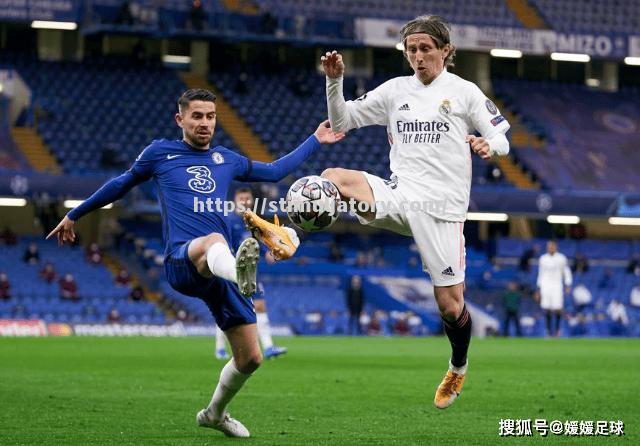 塞维利亚坚守主场,欲战胜格拉纳达 塞维利亚坚守主场,欲战胜格拉纳达