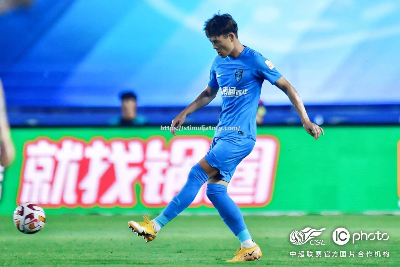 星空体育-国安队长:以不变应万变,专注每场比赛