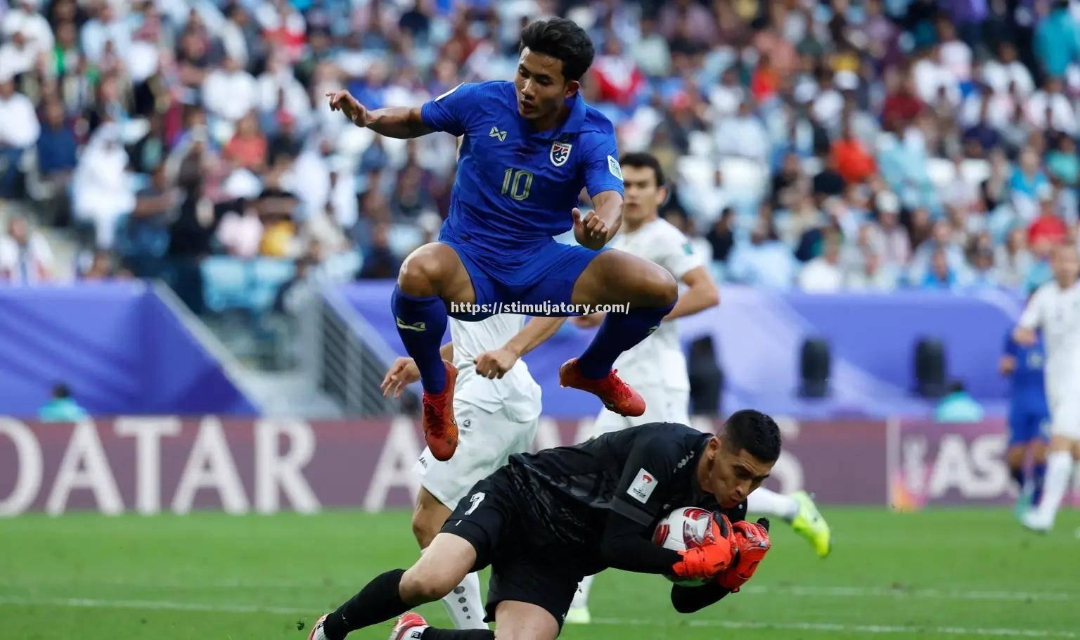 星空体育-捷克共和国队在比赛中获胜晋级下一轮