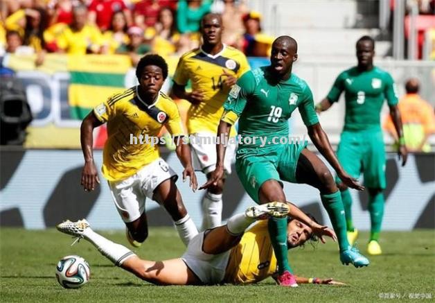 星空体育-加纳足球队战胜对手夺得胜利