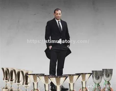 尤文图斯目标双冠王,全力冲刺国内赛事 尤文图斯目标双冠王,全力冲刺国内赛事