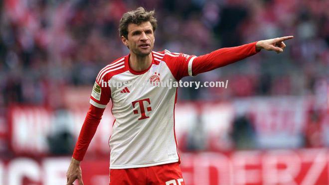 星空体育-莱比锡红牛锋线火力全开,精彩进攻连连