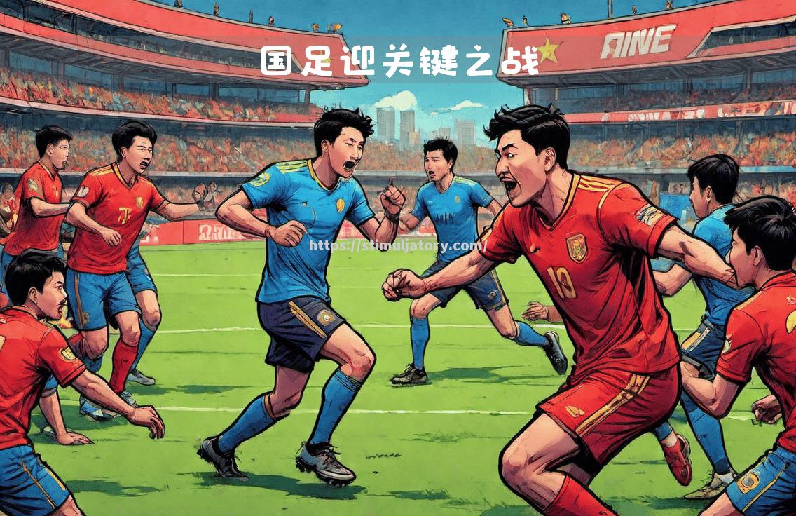 莱比锡红牛锋线火力全开,精彩进攻连连 莱比锡红牛锋线火力全开,精彩进攻连连