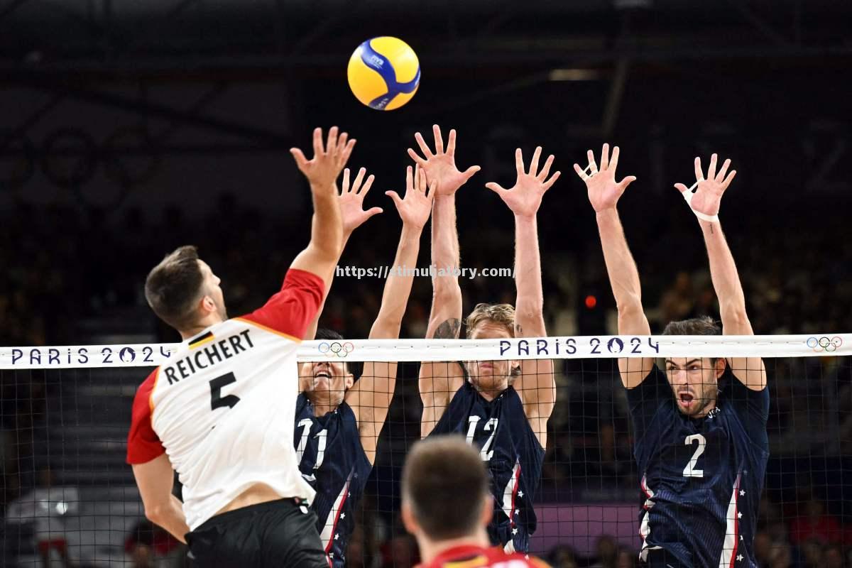 星空体育-日本选手在欧洲联赛中赢得掌声