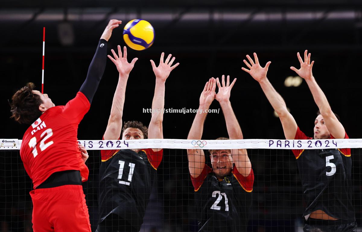 日本选手在欧洲联赛中赢得掌声