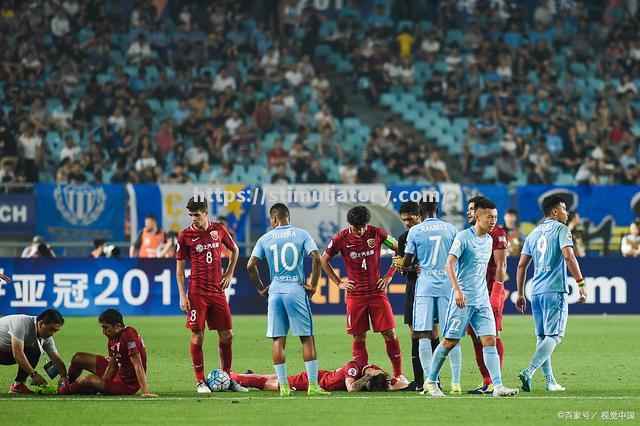 亚洲顶级球队在比赛中展现出色状态 亚洲顶级球队在比赛中展现出色状态