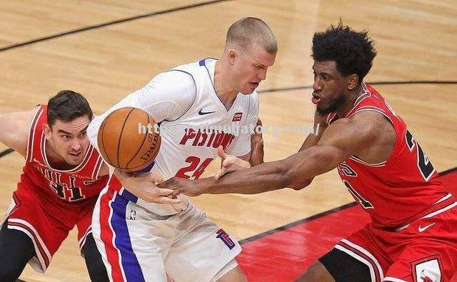 星空体育-公牛再次击败强敌,球队信心不减