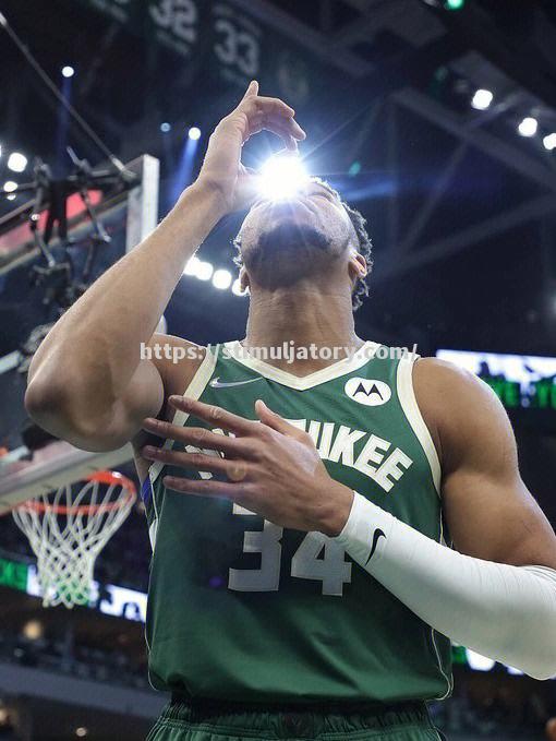 公牛再次击败强敌,球队信心不减 公牛再次击败强敌,球队信心不减