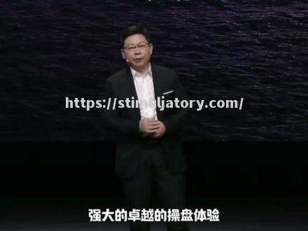 星空体育-意大利雪地滑行选手稳坐亚军宝座