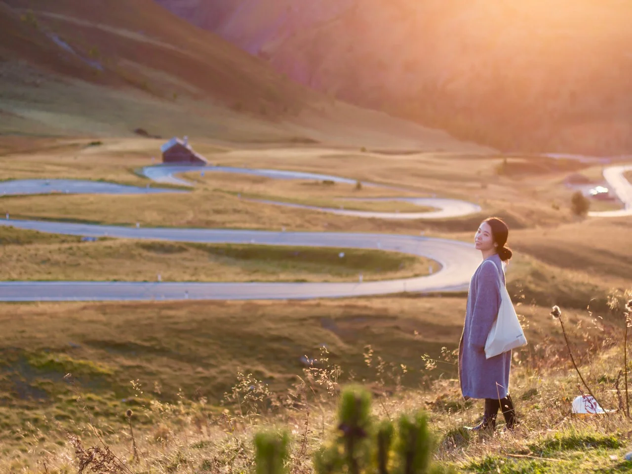 星空体育-多洛米蒂遭遇虐败,积分榜落后