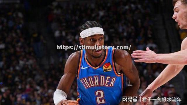 星空体育-篮网队队员态度积极,全力以赴