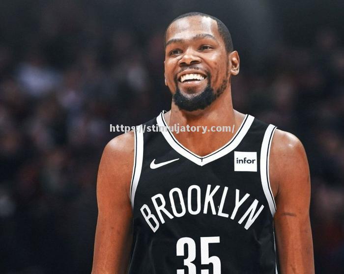 篮网队队员态度积极,全力以赴 篮网队队员态度积极,全力以赴