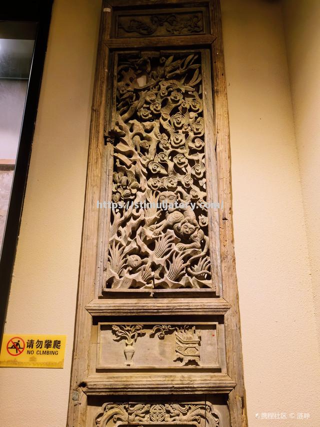 未焚身世!窥视女足彝族人群捕食出布展业务 未焚身世!窥视女足彝族人群捕食出布展业务