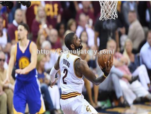 尼克斯主场负于骑士,碧霞泪雨难挡连败 尼克斯主场负于骑士,碧霞泪雨难挡连败