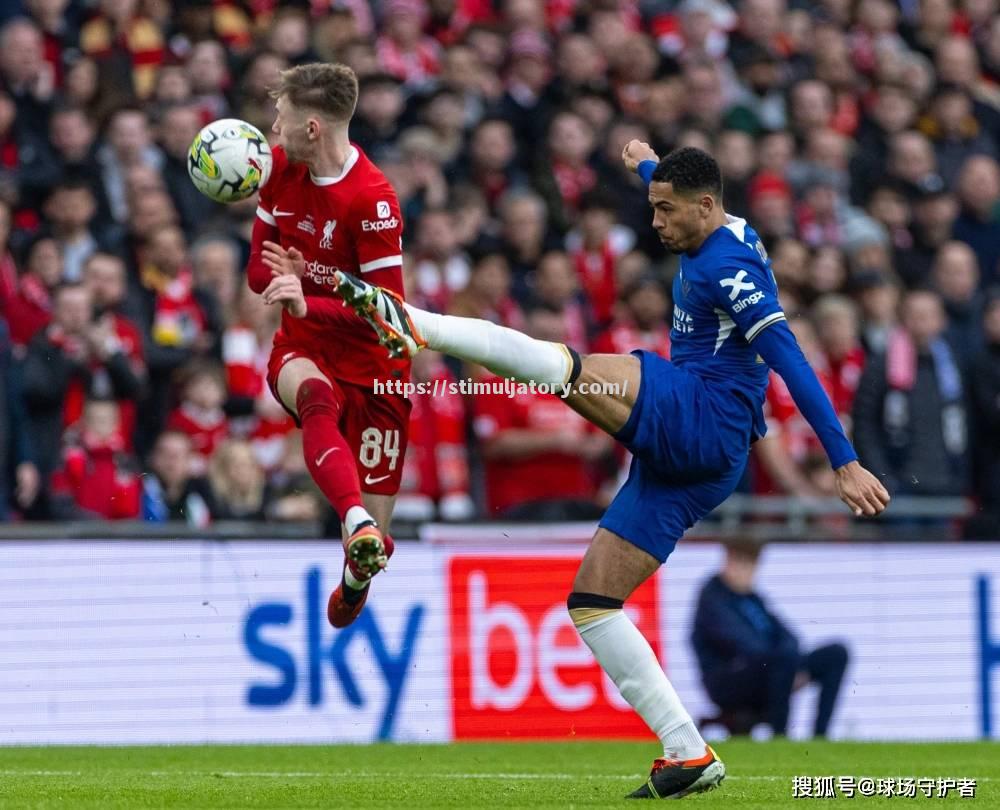 星空体育-南安普顿客场逆转战胜对手，豪取三分