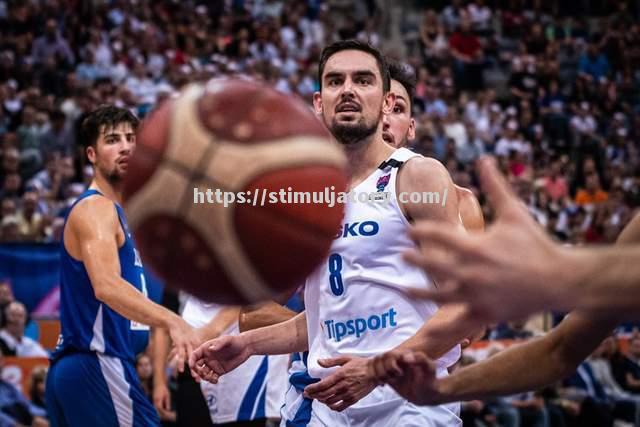 星空体育-捷克队战胜对手，晋级欧锦赛