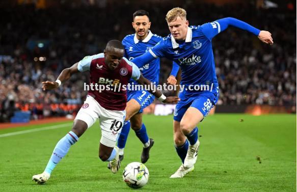 英格兰热刺球员备受关注迎战法国国家队