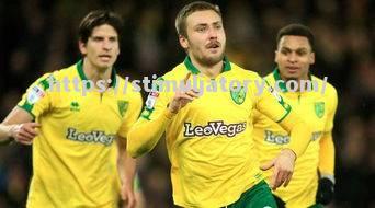 沃特福德阵容有伤病球员,保级前景受挑战 沃特福德阵容有伤病球员,保级前景受挑战