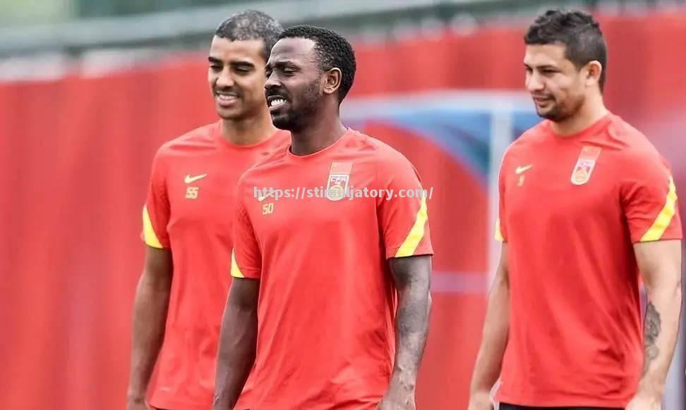 星空体育-阿曼队击败马来西亚小组赛悬念待解