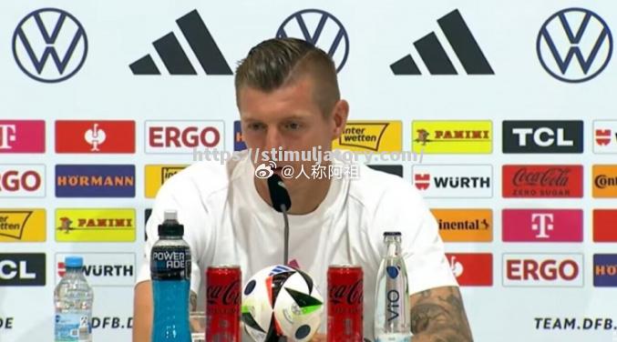 星空体育-德国队中场球员发挥出众获赞