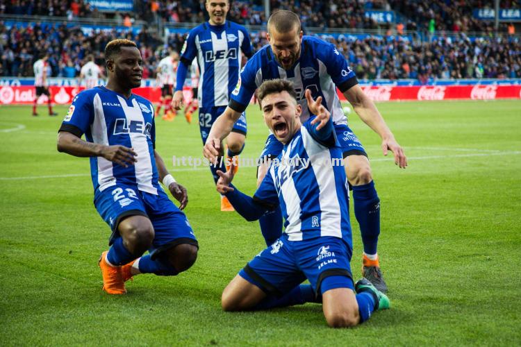 星空体育-毕尔巴鄂竞技队蓄势待发，努力冲击前四名