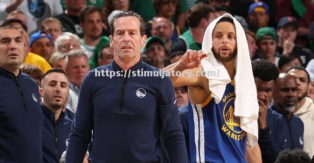 星空体育-猛龙主帅解雇，球队局势陷入困境