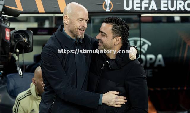 猛龙主帅解雇，球队局势陷入困境