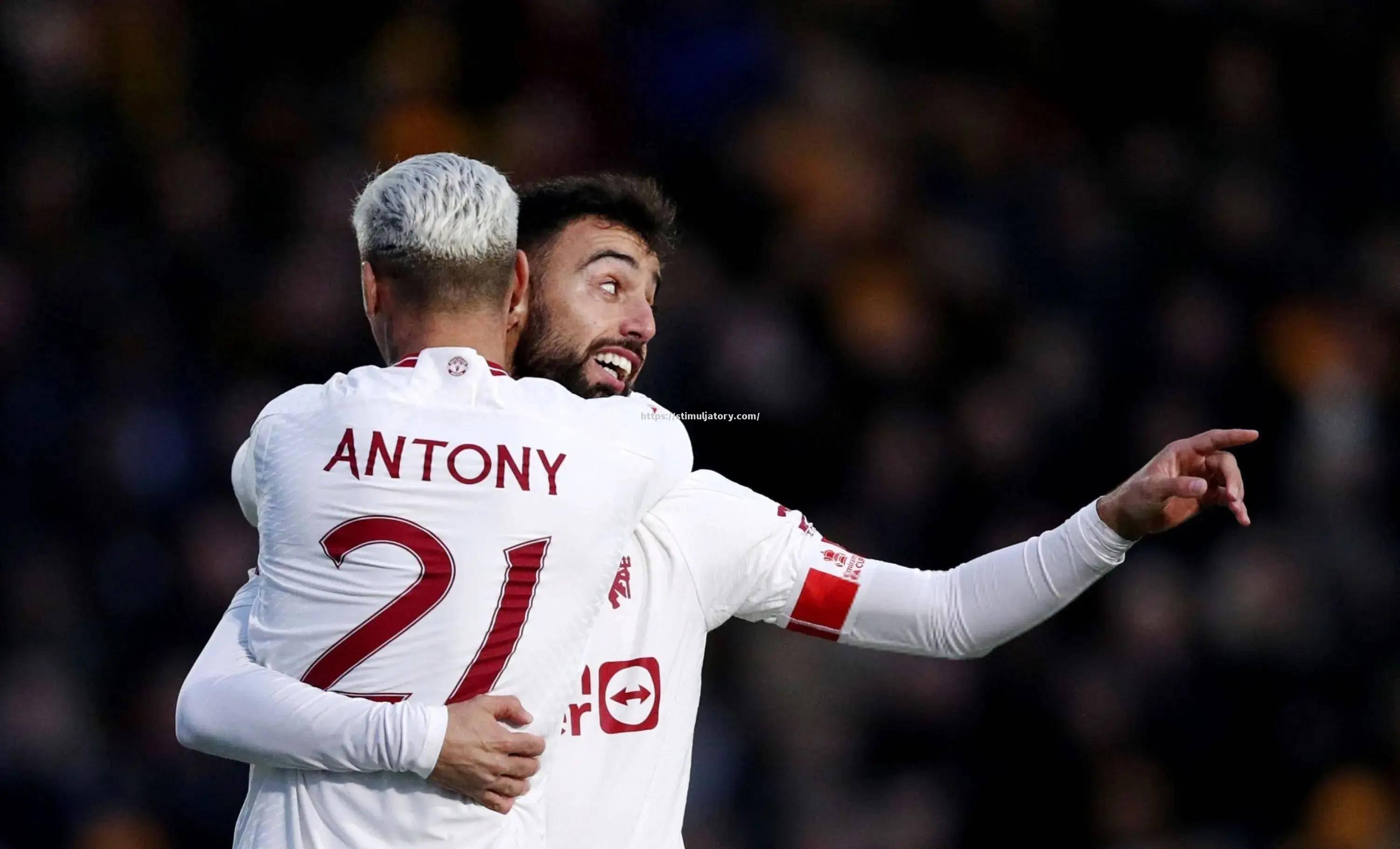 星空体育-曼联客场不敌诺里奇，遭遇意外失利