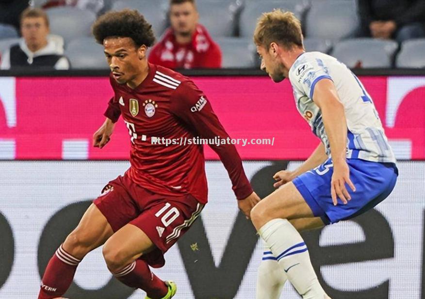 星空体育-莱比锡红牛击败对手实现连胜