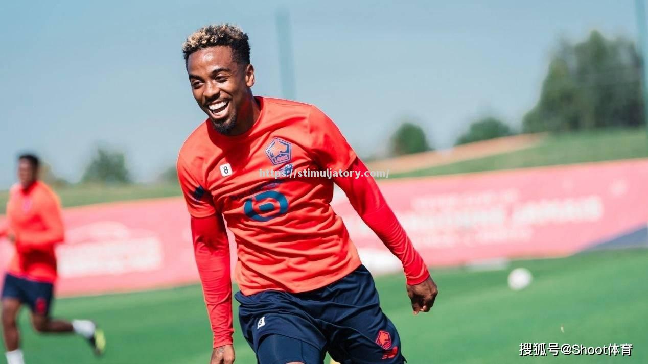 星空体育-蒙彼利埃客场取胜，势不可挡