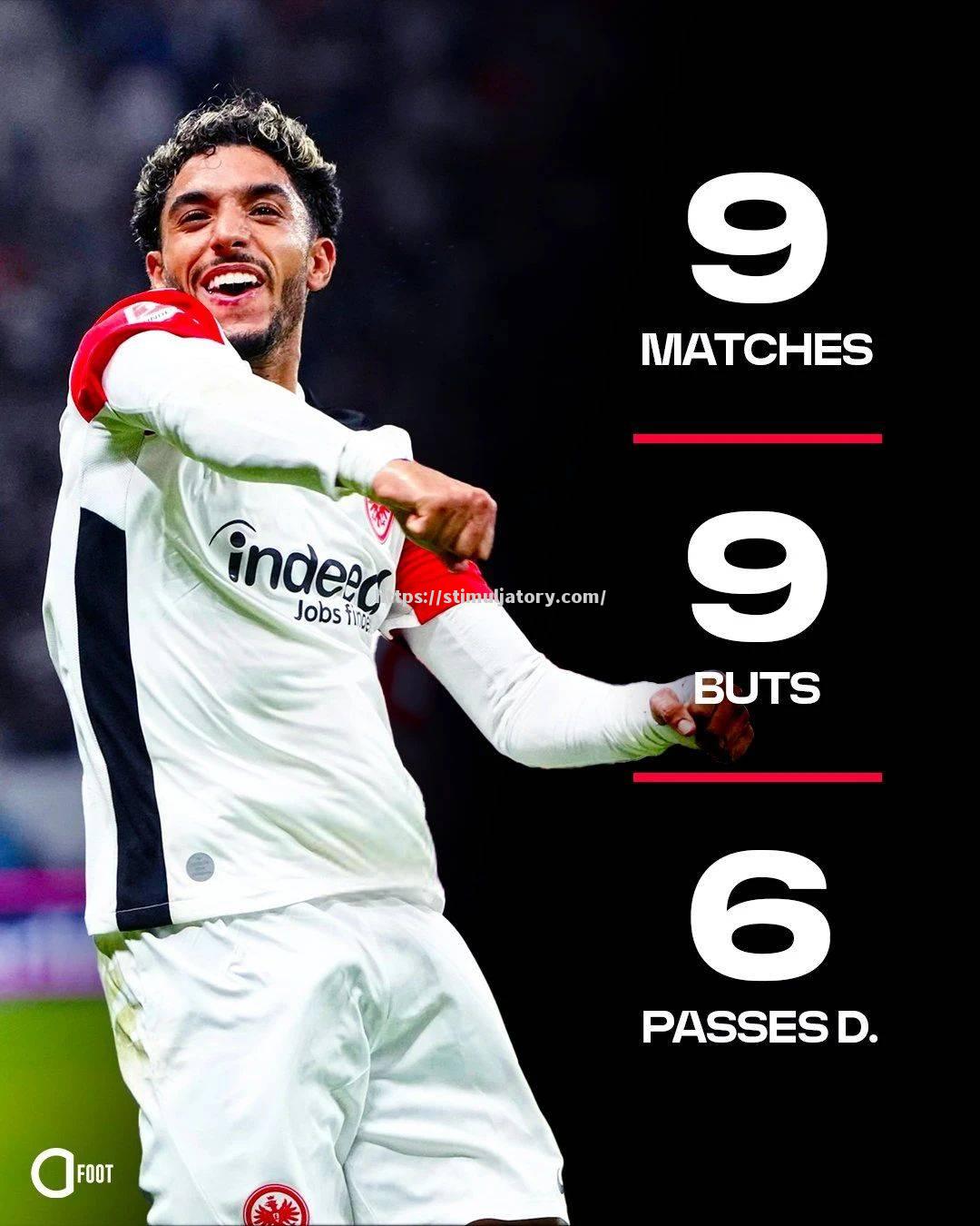 拜仁客场作战,寻求连胜稳固积分榜第一 拜仁客场作战,寻求连胜稳固积分榜第一