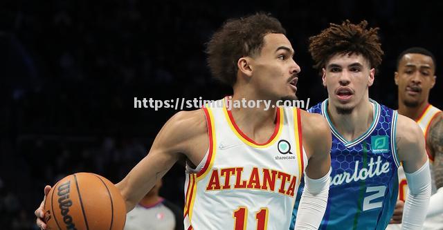 星空体育-波特兰以微弱优势战胜黄蜂取得胜利