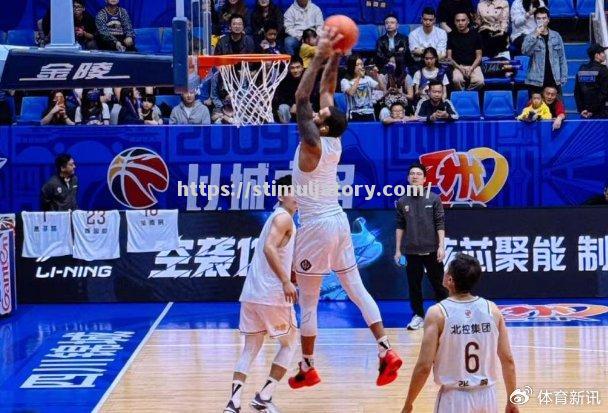 星空体育-公牛队主场作战势不可挡，全队士气高昂