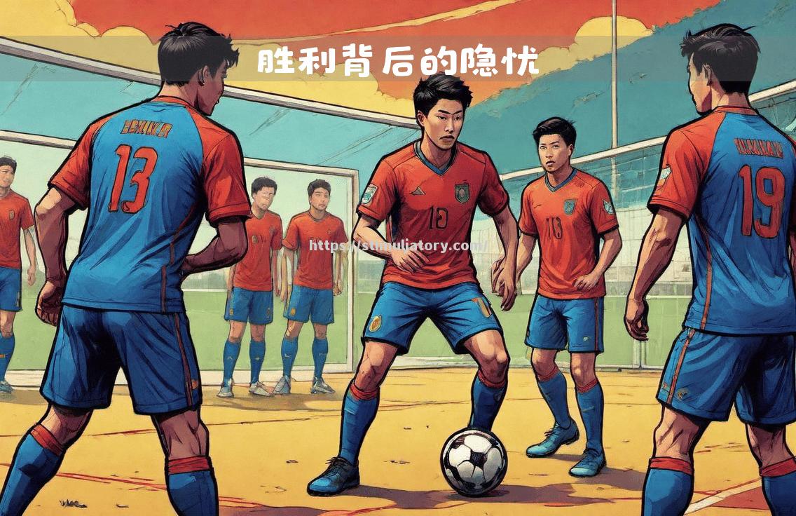 星空体育-球队战术部署大公开，揭秘球队的胜利秘笈