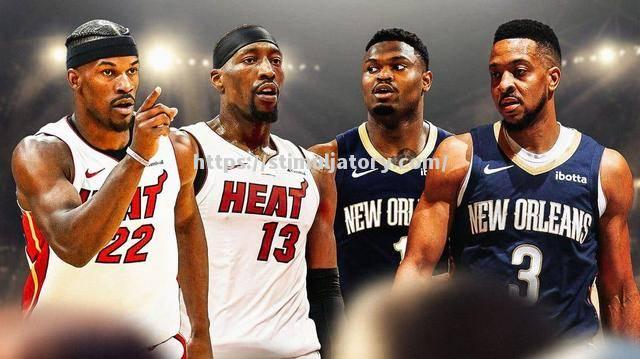 星空体育-猛龙客场击败人，争夺东部第二位置