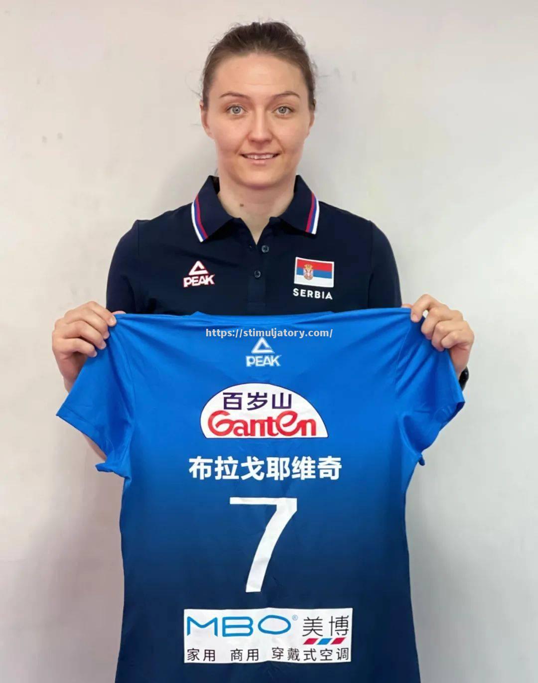 星空体育-布拉格队在欧洲杯预选赛中以强大实力脱颖而出