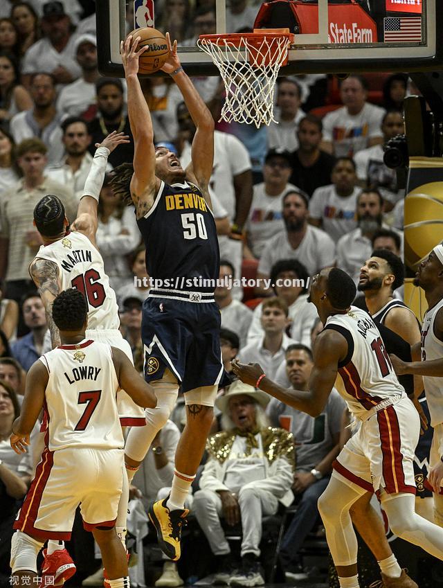 布拉格队在欧洲杯预选赛中以强大实力脱颖而出